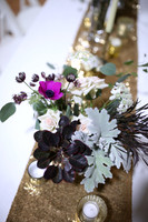 Details & Decor (3)