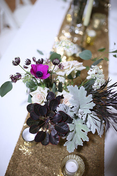 Details & Decor (3)