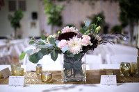 Details & Decor (5)