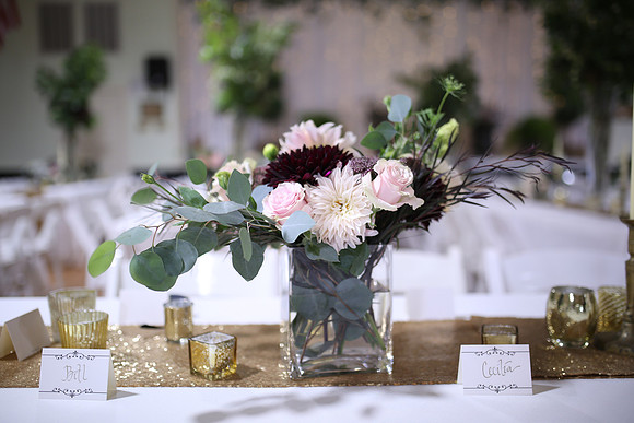 Details & Decor (5)