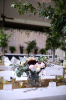 Details & Decor (6)