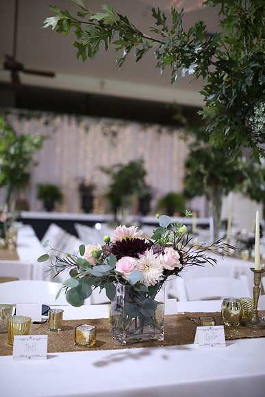 Details & Decor (6)