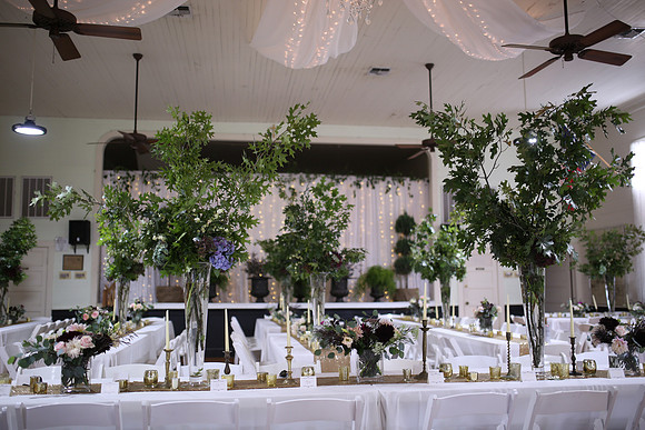 Details & Decor (7)