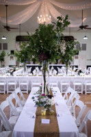Details & Decor (8)