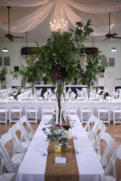 Details & Decor (8)