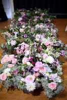 Details & Decor (9)