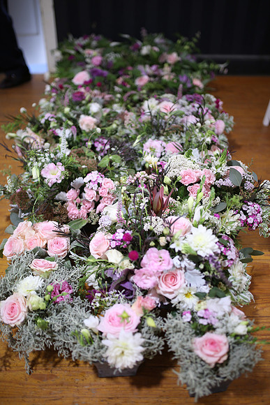 Details & Decor (9)