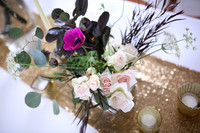 Details & Decor (10)