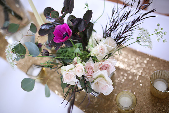 Details & Decor (10)