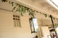 Details & Decor (11)