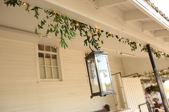 Details & Decor (11)