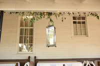 Details & Decor (12)