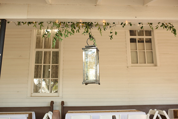 Details & Decor (12)