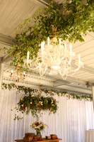Details & Decor (13)