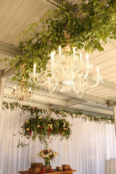 Details & Decor (13)