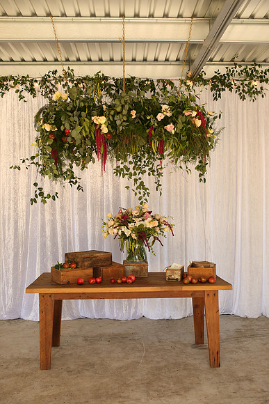 Details & Decor (14)