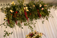 Details & Decor (15)