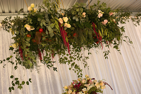 Details & Decor (15)