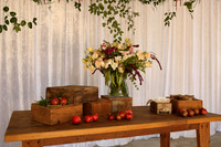Details & Decor (16)