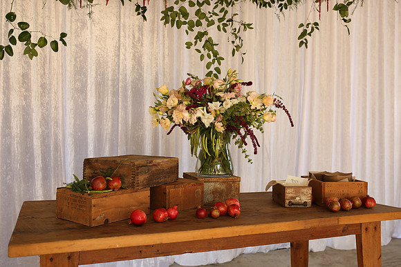 Details & Decor (16)