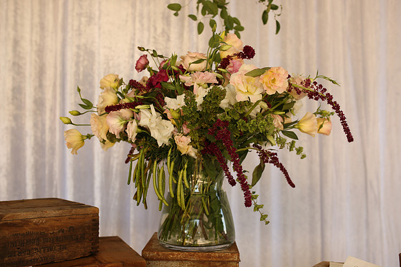 Details & Decor (19)