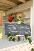 Details & Decor (20)