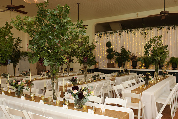 Details & Decor (21)