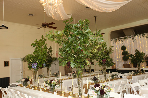 Details & Decor (22)