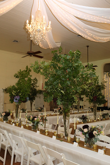 Details & Decor (23)