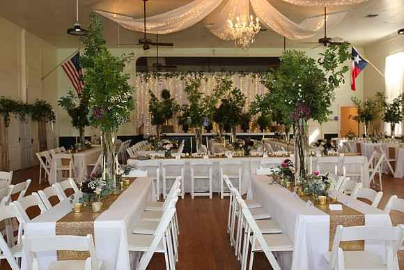 Details & Decor (24)