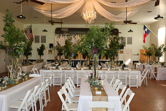 Details & Decor (25)