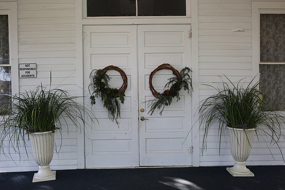 Details & Decor (26)