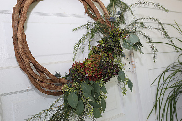 Details & Decor (27)
