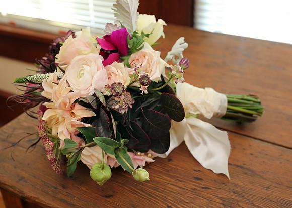 Details & Decor (28)