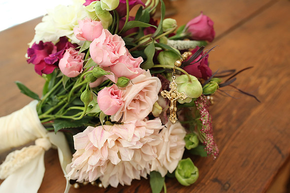 Details & Decor (29)