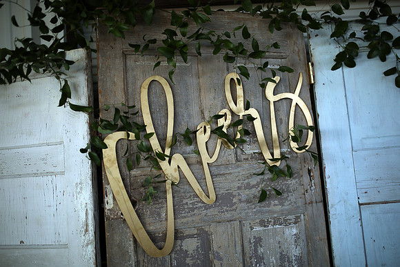 Details & Decor (30)