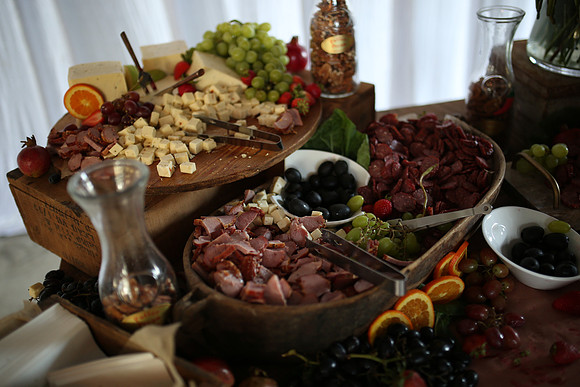 Details & Decor (31)