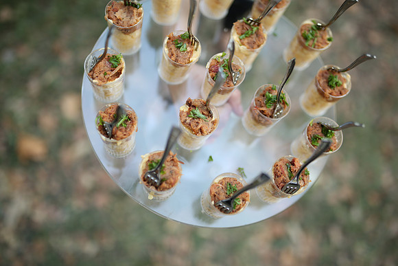 Details & Decor (33)