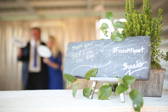 Details & Decor (36)