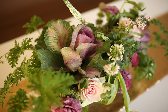 Details & Decor (37)