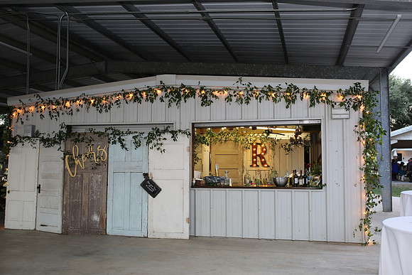 Details & Decor (40)