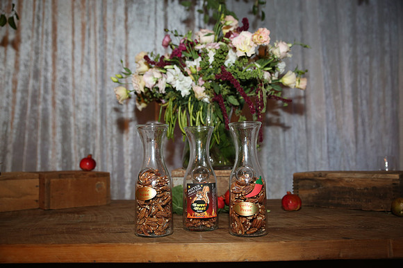 Details & Decor (41)