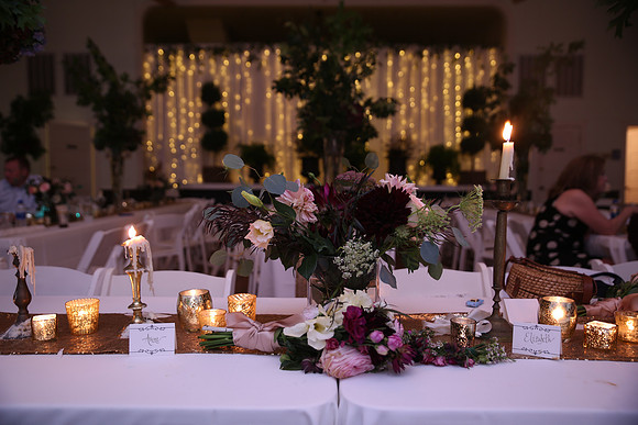 Details & Decor (42)