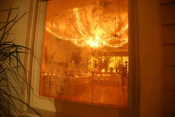 Details & Decor (43)