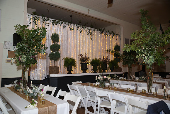 Details & Decor (44)