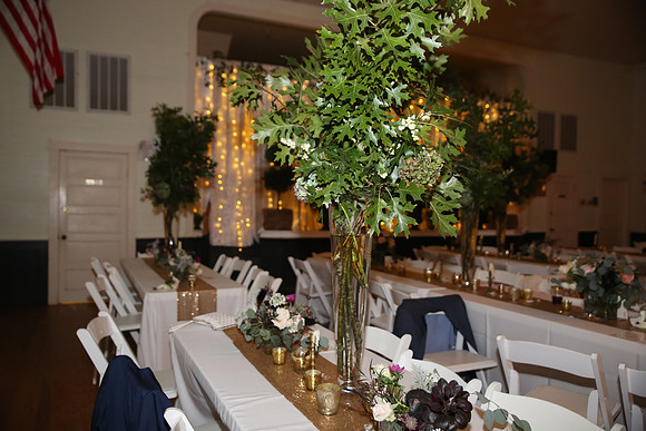 Details & Decor (45)