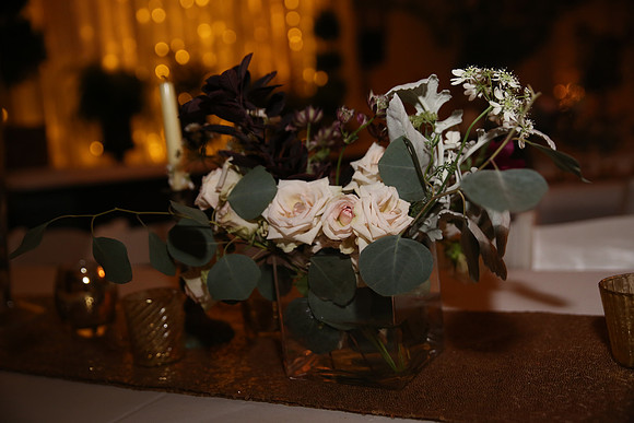 Details & Decor (46)
