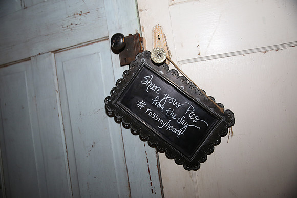 Details & Decor (47)