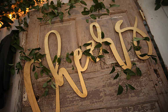 Details & Decor (48)