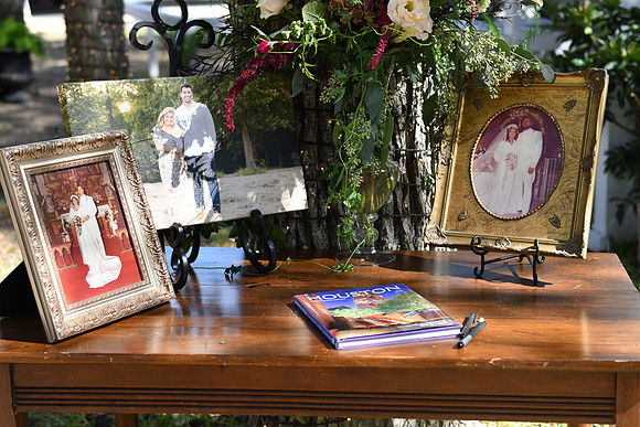 Details & Decor (50)